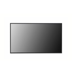 32TNF5P-B.AEU LG 32TNF5P-B visualizzatore di messaggi Pannello piatto interattivo 81,3 cm (32") LED