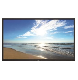 60005288 NEC MultiSync M321 Pannello piatto per segnaletica digitale 81,3 cm (32") LCD 450 cd/m² Ful