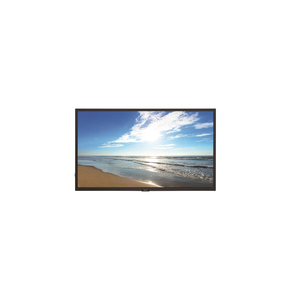 60005288 NEC MultiSync M321 Pannello piatto per segnaletica digitale 81,3 cm (32") LCD 450 cd/m² Ful