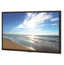 60005288 NEC MultiSync M321 Pannello piatto per segnaletica digitale 81,3 cm (32") LCD 450 cd/m² Ful
