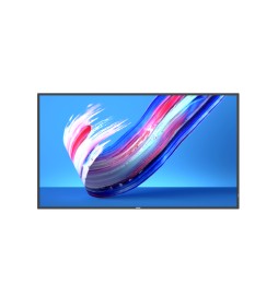 55BDL3650Q/00 Philips 55BDL3650Q Pannello piatto per segnaletica digitale 139,7 cm (55") LCD Wi-Fi 3
