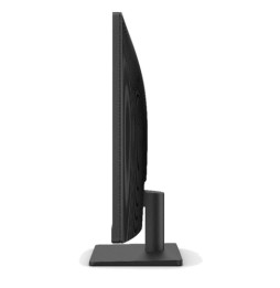 9H.LM5LJ.LBE BenQ BL2490 Monitor PC 60,5 cm (23.8") 1920 x 1080 Pixel Full HD Nero