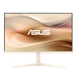 90LM09IM-B01K70 ASUS VU279CFE-M Monitor PC 68,6 cm (27") 1920 x 1080 Pixel Full HD LCD Beige