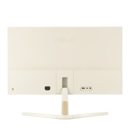 90LM09IM-B01K70 ASUS VU279CFE-M Monitor PC 68,6 cm (27") 1920 x 1080 Pixel Full HD LCD Beige