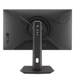90LM09M0-B01370 ASUS ROG Strix XG259QNS Monitor PC 62,2 cm (24.5") 1920 x 1080 Pixel Full HD LCD Ner