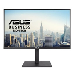 90LM09WJ-B02170 ASUS VA27UQSB Monitor PC 68,6 cm (27") 3840 x 2160 Pixel 4K Ultra HD LCD Nero