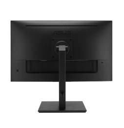 90LM09WJ-B02170 ASUS VA27UQSB Monitor PC 68,6 cm (27") 3840 x 2160 Pixel 4K Ultra HD LCD Nero