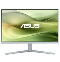90LM09IQ-B01K70 ASUS VU279CFE-G Monitor PC 68,6 cm (27") 1920 x 1080 Pixel Full HD LCD Verde, Grigio