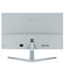 90LM09IQ-B01K70 ASUS VU279CFE-G Monitor PC 68,6 cm (27") 1920 x 1080 Pixel Full HD LCD Verde, Grigio