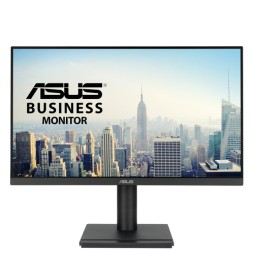 90LM04J1-B01171 ASUS VA279QGS Monitor PC 68,6 cm (27") 1920 x 1080 Pixel Full HD LCD Nero