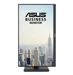 90LM04J1-B01171 ASUS VA279QGS Monitor PC 68,6 cm (27") 1920 x 1080 Pixel Full HD LCD Nero