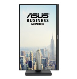 90LM02W1-B01171 ASUS VA249QGS Monitor PC 60,5 cm (23.8") 1920 x 1080 Pixel Full HD LED Nero