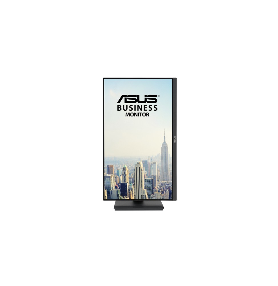 90LM02W1-B01171 ASUS VA249QGS Monitor PC 60,5 cm (23.8") 1920 x 1080 Pixel Full HD LED Nero