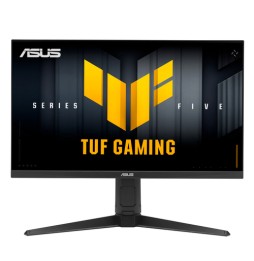 90LM0BG0-B02971 ASUS TUF Gaming VG27AQML5A Monitor PC 68,6 cm (27") 2560 x 1440 Pixel Wide Quad HD N