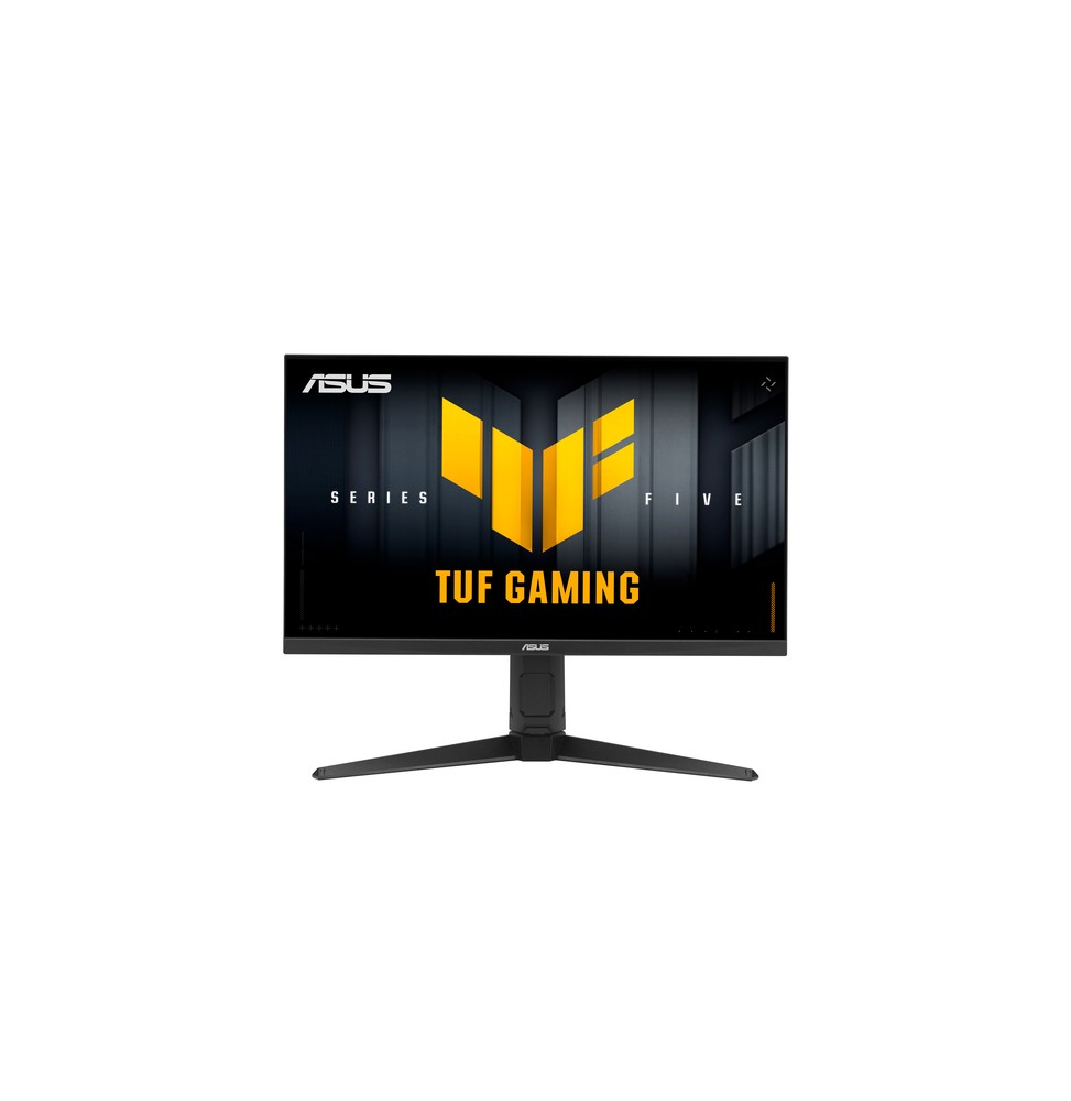 90LM0BG0-B02971 ASUS TUF Gaming VG27AQML5A Monitor PC 68,6 cm (27") 2560 x 1440 Pixel Wide Quad HD N
