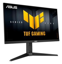 90LM0BG0-B02971 ASUS TUF Gaming VG27AQML5A Monitor PC 68,6 cm (27") 2560 x 1440 Pixel Wide Quad HD N