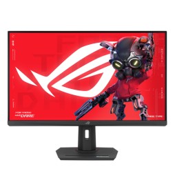 90LM0B01-B01171 ASUS ROG Strix XG32UCG Monitor PC 80 cm (31.5") 3840 x 2160 Pixel 4K Ultra HD LCD Ne