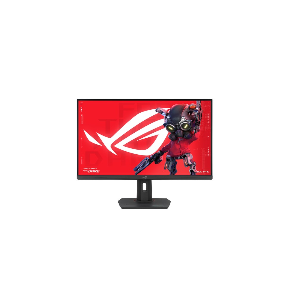 90LM0B01-B01171 ASUS ROG Strix XG32UCG Monitor PC 80 cm (31.5") 3840 x 2160 Pixel 4K Ultra HD LCD Ne