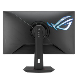 90LM0B01-B01171 ASUS ROG Strix XG32UCG Monitor PC 80 cm (31.5") 3840 x 2160 Pixel 4K Ultra HD LCD Ne