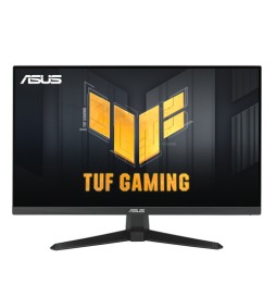 90LM0BH0-B01171 ASUS VG249QE5A Monitor PC 60,5 cm (23.8") 1920 x 1080 Pixel Full HD LCD Nero