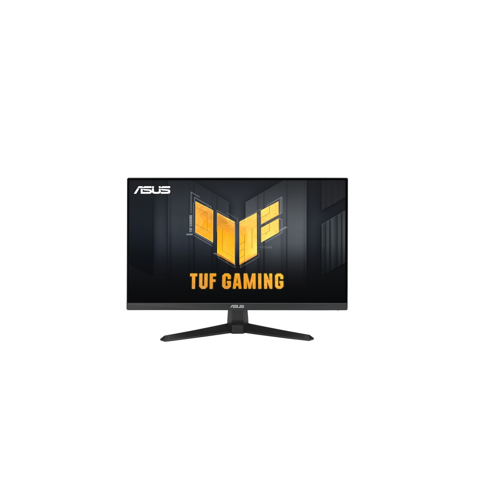 90LM0BH0-B01171 ASUS VG249QE5A Monitor PC 60,5 cm (23.8") 1920 x 1080 Pixel Full HD LCD Nero