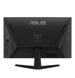 90LM0BH0-B01171 ASUS VG249QE5A Monitor PC 60,5 cm (23.8") 1920 x 1080 Pixel Full HD LCD Nero