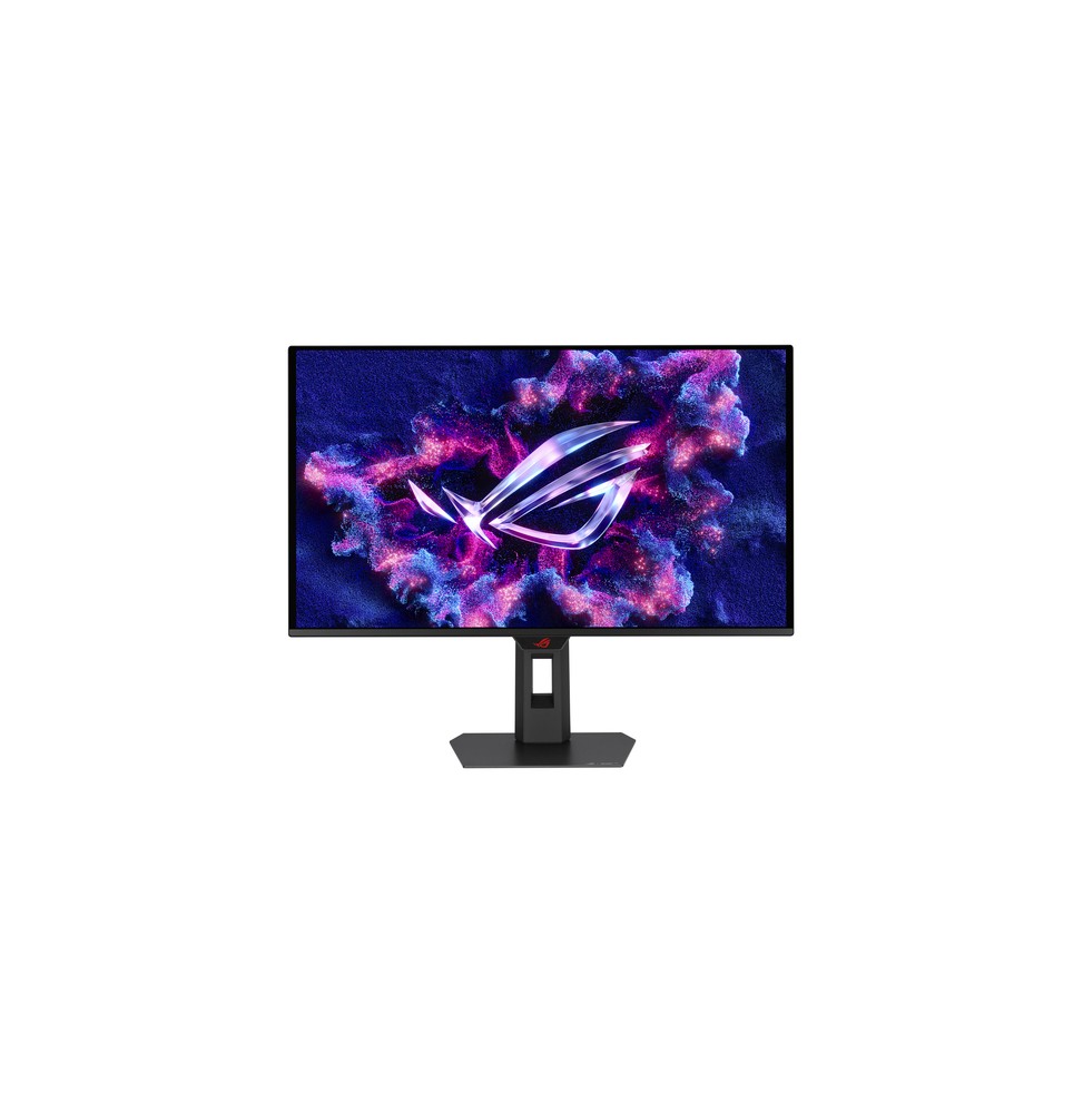 90LM0B60-B01371 ASUS ROG Strix OLED XG27ACDMS Monitor PC 67,3 cm (26.5") 2560 x 1440 Pixel Quad HD Q