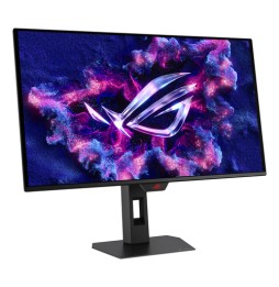 90LM0B60-B01371 ASUS ROG Strix OLED XG27ACDMS Monitor PC 67,3 cm (26.5") 2560 x 1440 Pixel Quad HD Q