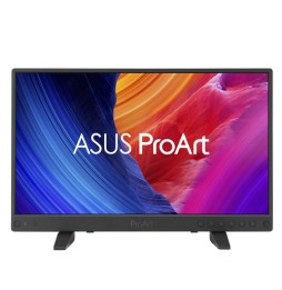 90LM09Z3-B01370 ASUS ProArt PA16USV Monitor PC 39,6 cm (15.6") 3840 x 2160 Pixel 4K Ultra HD LCD Ner