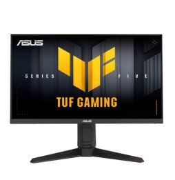 90LM0BQ0-B01O71 ASUS TUF Gaming VG259QMRL5A Monitor PC 62,2 cm (24.5") 1920 x 1080 Pixel Full HD LCD