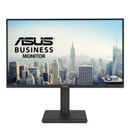 90LM03I0-B02K71 ASUS BE27AQG Monitor PC 68,6 cm (27") 2560 x 1440 Pixel Quad HD LCD Nero