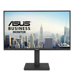 90LM03I0-B03K71 ASUS BE27ACGN Monitor PC 68,6 cm (27") 2560 x 1440 Pixel Quad HD LCD Nero