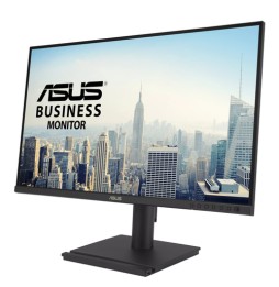 90LM03I0-B03K71 ASUS BE27ACGN Monitor PC 68,6 cm (27") 2560 x 1440 Pixel Quad HD LCD Nero