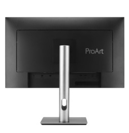 90LM05L1-B01K71 ASUS ProArt PA278QGV Monitor PC 68,6 cm (27") 2560 x 1440 Pixel Quad HD LCD Nero