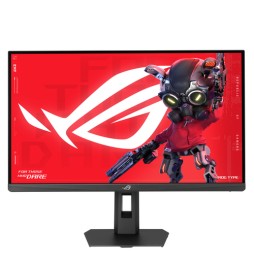 90LM0C70-B01371 ASUS ROG Strix XG27ACMEG Monitor PC 68,6 cm (27") 2560 x 1440 Pixel Wide Quad HD LCD