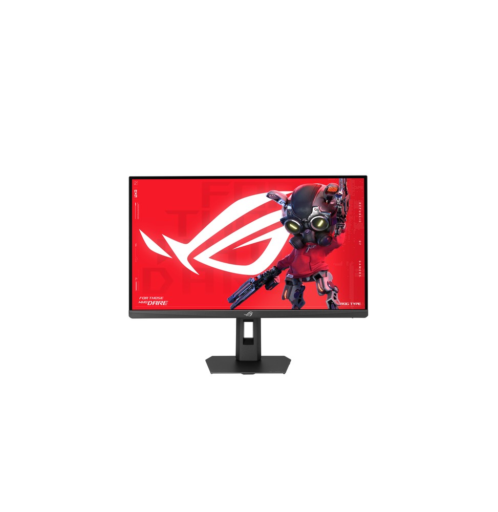 90LM0C70-B01371 ASUS ROG Strix XG27ACMEG Monitor PC 68,6 cm (27") 2560 x 1440 Pixel Wide Quad HD LCD