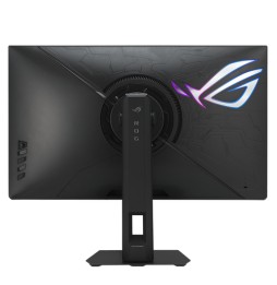 90LM0C70-B01371 ASUS ROG Strix XG27ACMEG Monitor PC 68,6 cm (27") 2560 x 1440 Pixel Wide Quad HD LCD