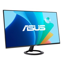 90LM0BU1-B01A71 ASUS VZ279HG Monitor PC 68,6 cm (27") 1920 x 1080 Pixel Full HD LCD Nero