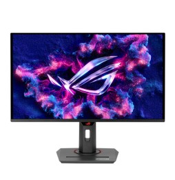 90LM0AN0-B01970 ASUS ROG Strix OLED XG27ACDNG Monitor PC 67,3 cm (26.5") 2560 x 1440 Pixel Quad HD Q