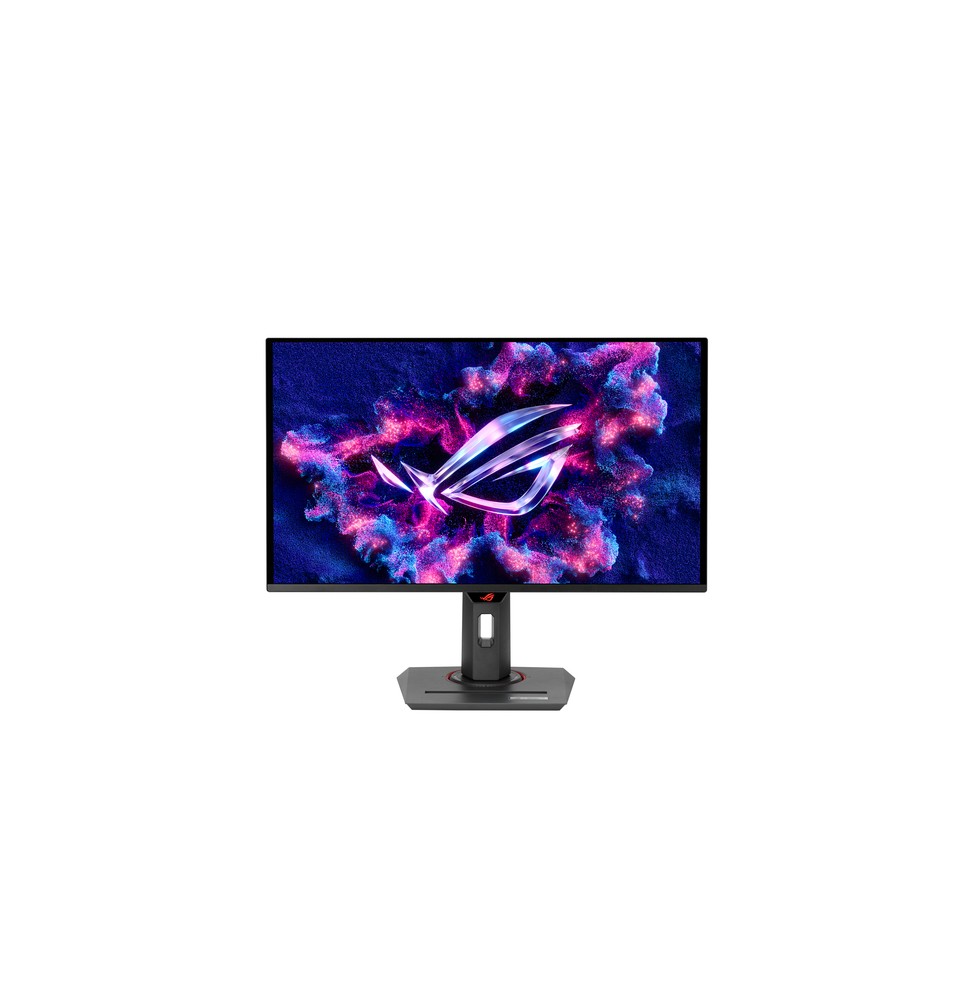 90LM0AN0-B01970 ASUS ROG Strix OLED XG27ACDNG Monitor PC 67,3 cm (26.5") 2560 x 1440 Pixel Quad HD Q