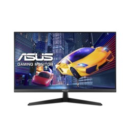 90LM06D3-B01A70 ASUS VY279HGR Monitor PC 68,6 cm (27") 1920 x 1080 Pixel Full HD LCD Nero
