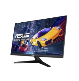 90LM06D3-B01A70 ASUS VY279HGR Monitor PC 68,6 cm (27") 1920 x 1080 Pixel Full HD LCD Nero