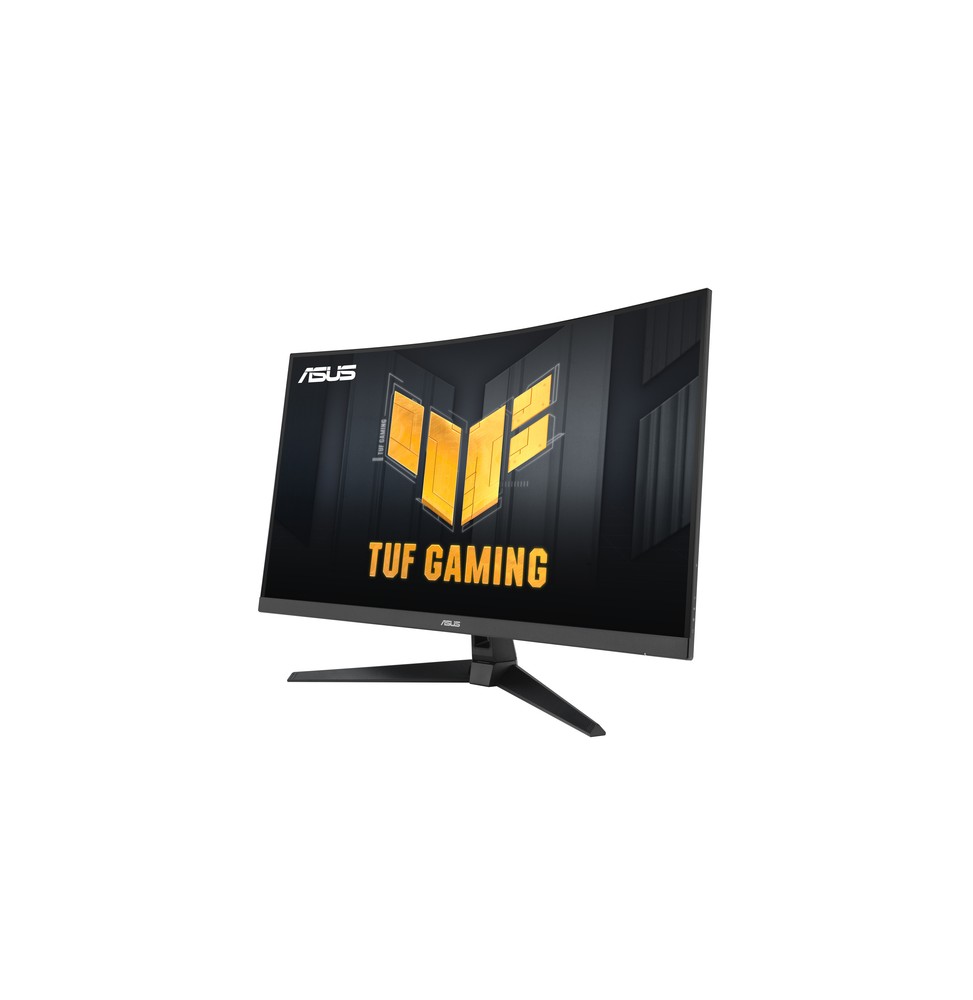 90LM0AP1-B01171 ASUS TUF Gaming VG32WQ3B Monitor PC 80 cm (31.5") 2560 x 1440 Pixel Quad HD LED Nero
