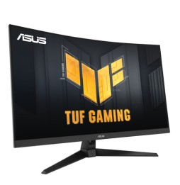 90LM0AP1-B01171 ASUS TUF Gaming VG32WQ3B Monitor PC 80 cm (31.5") 2560 x 1440 Pixel Quad HD LED Nero