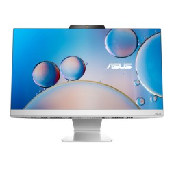 ASUS A3402WBAK-WA570W Intel® Core™ i5 i5-1235U 60,5 cm (23.8") 1920 x 1080 Pixel PC All-in-one 8 GB