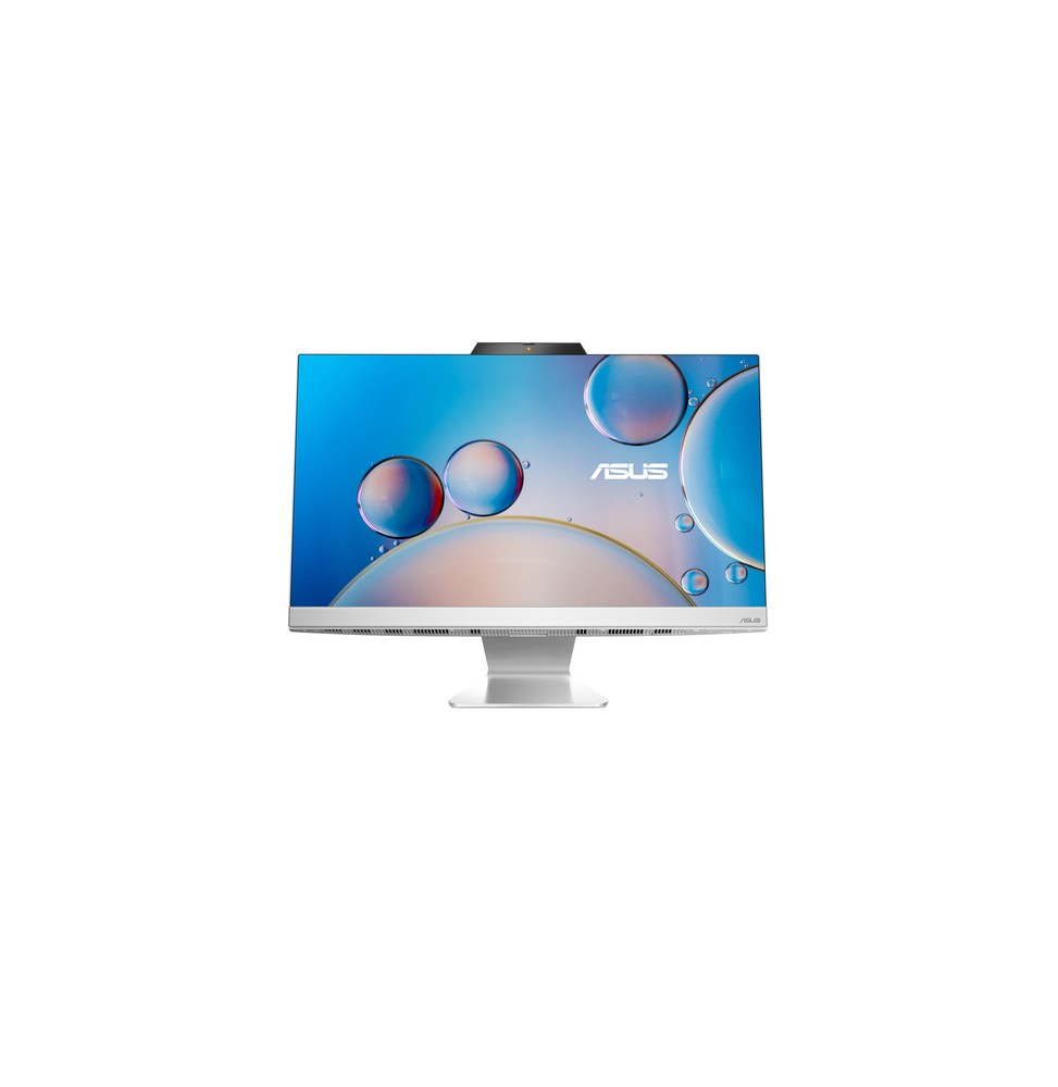 ASUS A3402WBAK-WA570W Intel® Core™ i5 i5-1235U 60,5 cm (23.8") 1920 x 1080 Pixel PC All-in-one 8 GB
