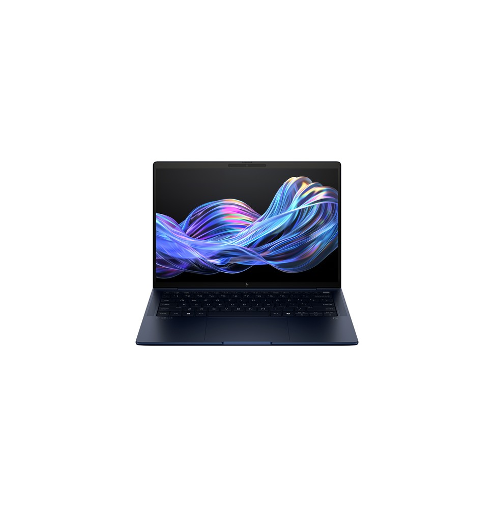 B69B1ET HP EliteBook X G1i Next Gen AI PC Wolf Pro Security Edition Copilot+ PC Intel Core Ultra 7 2