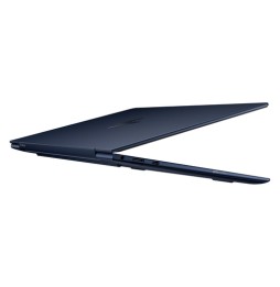 B69CHET HP EliteBook Ultra G1i Next Gen AI PC Wolf Pro Security Edition Copilot+ PC Intel Core Ultra