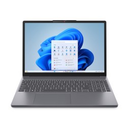 83K40044IX Lenovo IdeaPad Slim 3 15IRH10R Intel Core 7 240H Computer portatile 38,9 cm (15.3") WUXGA