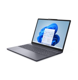 83K40044IX Lenovo IdeaPad Slim 3 15IRH10R Intel Core 7 240H Computer portatile 38,9 cm (15.3") WUXGA